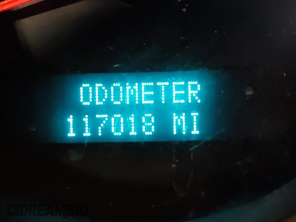 2013 Chevrolet Silverado 1500 LS with VIN 3GCPKREA1DG156984, listed as a IAAI auction lot 41924312 with 117,018 mi miles and . Bid and sale history available at DreamBid. Image 16.