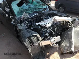 2018 Mercedes-Benz C 300 with VIN 55SWF4JB1JU263552, listed as a Copart auction lot 60669275 with Not provided miles and Non repairable. Bid and sale history available at DreamBid. Image 13.