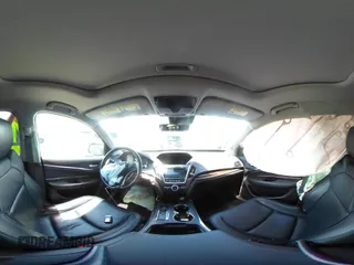 2020 Acura MDX z VIN 5J8YD4H37LL004130, wystawiony jako IAAI lot #42255090 z przebiegiem 36 686 mil mil oraz . Historia ofert i sprzedaży dostępna na DreamBid. Obrazek 18.