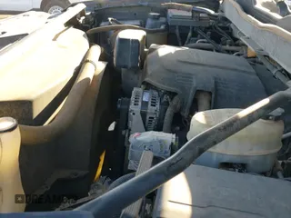 2016 Chevrolet Silverado 2500HD LT with VIN 1GC1CVEG2GF106231, listed as a IAAI auction lot 41661598 with 274,680 mi miles and . Bid and sale history available at DreamBid. Image 19.