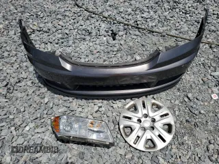 2017 Dodge Journey SE z VIN 3C4PDCAB5HT694834, wystawiony jako Copart lot #56306275 z przebiegiem 75 286 mil mil oraz Szkoda całkowita • Salvage title. Historia ofert i sprzedaży dostępna na DreamBid. Obrazek 13.