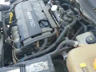 2008 Saturn Astra XE с VIN W08AR671885070512, выставлен на аукционе IAAI как лот 42718061 с пробегом 173 127 миль миль и . История ставок и продаж доступна на DreamBid. Изображение 12.