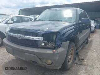 2006 Chevrolet Avalanche Z71 with VIN 3GNEK12Z26G110481, listed as a IAAI auction lot 42634921 with 158,505 mi miles and . Bid and sale history available at DreamBid. Image 6.
