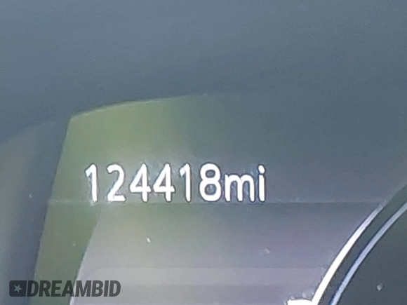 2019 Chevrolet Volt LT with VIN 1G1RC6S55KU131150, listed as a IAAI auction lot 41573256 with 124,418 mi miles. Bid and sale history available at carsss.com. Image 16.