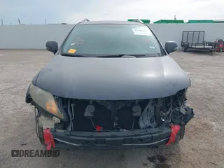2010 Lexus RX 350 with VIN 2T2ZK1BA9AC032364, listed as a IAAI auction lot 42041809 with 163,861 mi miles and . Bid and sale history available at DreamBid. Image 13.
