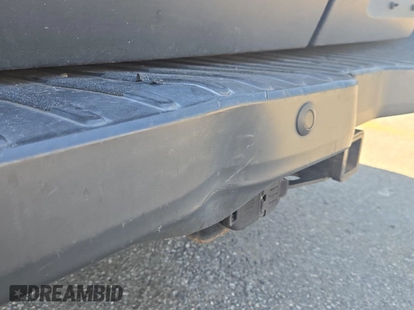 2018 Ford Transit с VIN 1FTYR1YG7JKA30182, выставлен на аукционе IAAI как лот 42774231 с пробегом 103 209 миль миль и . История ставок и продаж доступна на DreamBid. Изображение 2.