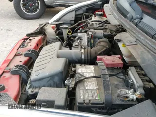 2015 Chevrolet Spark LT with VIN KL8CF6S98FC784504, listed as a IAAI auction lot 43573846 with 77,820 mi miles and . Bid and sale history available at DreamBid. Image 12.