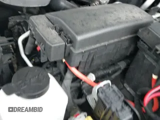 2021 Chevrolet Colorado 4WD Z71 с VIN 1GCGTDEN7M1282445, выставлен на аукционе IAAI как лот 41737419 с пробегом 27 187 миль миль и . История ставок и продаж доступна на DreamBid. Изображение 19.