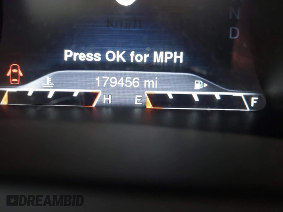 2015 Jeep Cherokee Limited with VIN 1C4PJMDB7FW584076, listed as a IAAI auction lot 41712661 with 183,000 mi miles and . Bid and sale history available at DreamBid. Image 15.