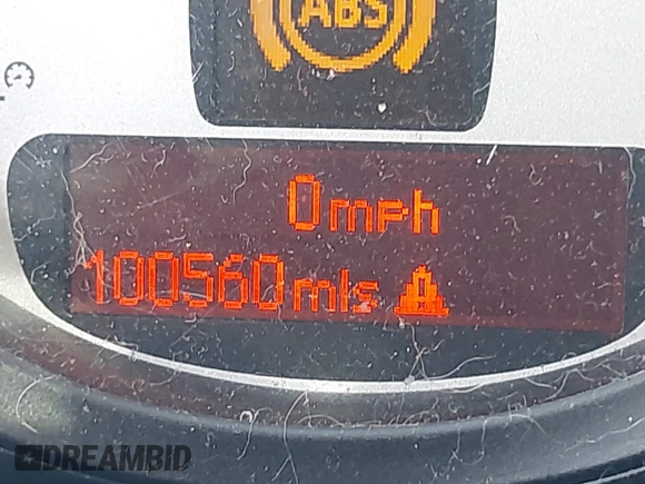 2013 MINI Hardtop with VIN WMWSU3C51DT372387, listed as a IAAI auction lot 42514124 with 100,560 mi miles and . Bid and sale history available at DreamBid. Image 16.