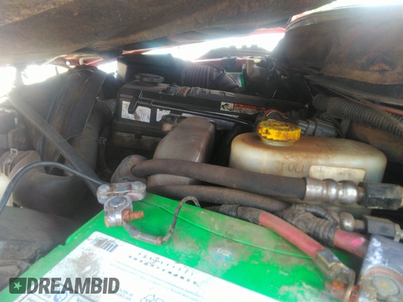 2007 Dodge 2500 SLT with VIN 3D7KS28C67G762242, listed as a IAAI auction lot 42461539 with 353,349 mi miles and . Bid and sale history available at DreamBid. Image 10.