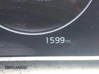 2024 Kia Seltos S z VIN KNDEU2AA4R7654467, wystawiony jako IAAI lot #42312105 z przebiegiem 1 599 mil mil oraz . Historia ofert i sprzedaży dostępna na DreamBid. Obrazek 15.