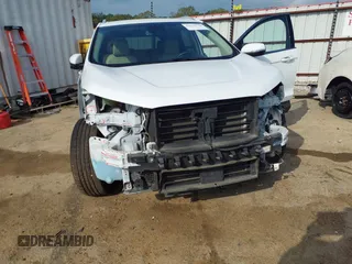 2020 Ford Edge SEL with VIN 2FMPK3J91LBA17010, listed as a IAAI auction lot 42144105 with 85,096 mi miles and . Bid and sale history available at DreamBid. Image 6.