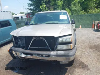 2004 Chevrolet Avalanche Z71 with VIN 3GNEK12T54G300283, listed as a IAAI auction lot 42662465 with 187,834 mi miles and . Bid and sale history available at DreamBid. Image 13.