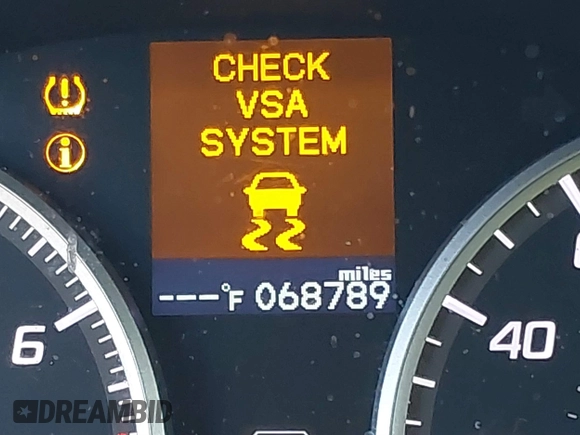 2017 Acura RDX с VIN 5J8TB3H34HL007942, выставлен на аукционе IAAI как лот 41441396 с пробегом 68 789 миль миль и . История ставок и продаж доступна на DreamBid. Изображение 15.