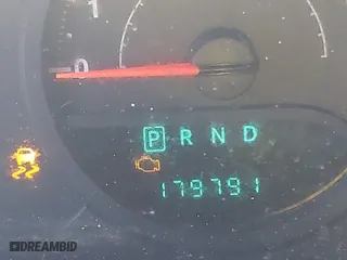 2007 Jeep Wrangler Unlimited X with VIN 1J4GA39127L159095, listed as a IAAI auction lot 41780974 with 179,791 mi miles. Bid and sale history available at carsss.com. Image 15.