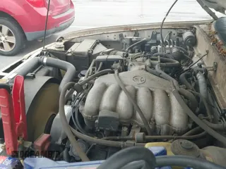 1996 Toyota 4Runner Limited z VIN JT3HN87R6T0023394, wystawiony jako IAAI lot #42694781 z przebiegiem 245 338 mil mil oraz . Historia ofert i sprzedaży dostępna na DreamBid. Obrazek 14.