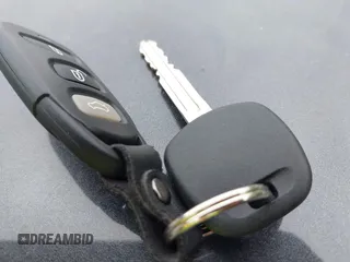 2016 Subaru Impreza Special Sports Premium с VIN JF1GPAP62G8224169, выставлен на аукционе IAAI как лот 42346024 с пробегом 155 487 миль миль и . История ставок и продаж доступна на DreamBid. Изображение 11.