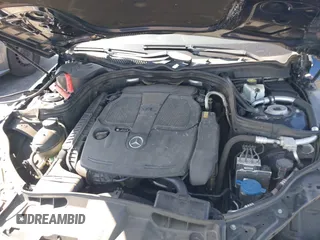2013 Mercedes-Benz E 350 Luxury with VIN WDDHF8JB3DA729146, listed as a IAAI auction lot 41585029 with 122,729 mi miles and . Bid and sale history available at DreamBid. Image 10.