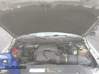 2004 Ford Expedition Eddie Bauer with VIN 1FMPU18L34LB29034, listed as a IAAI auction lot 42511855 with 218,043 mi miles and . Bid and sale history available at DreamBid. Image 10.