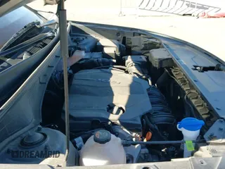 2023 Kia Sorento LX with VIN 5XYRG4LC3PG209446, listed as a IAAI auction lot 41392388 with 42,815 mi miles and . Bid and sale history available at DreamBid. Image 19.