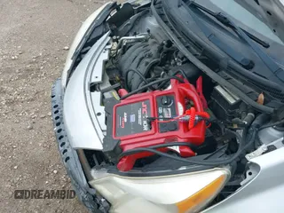 2014 Nissan Note S Plus z VIN 3N1CE2CPXEL432840, wystawiony jako IAAI lot #42487373 z przebiegiem 76 278 mil mil oraz . Historia ofert i sprzedaży dostępna na DreamBid. Obrazek 20.