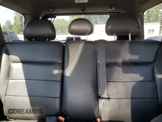 2008 Ford Escape XLT with VIN 1FMCU93178KD13844, listed as a Copart auction lot 59428785 with 257,847 mi miles and Salvage title. Bid and sale history available at DreamBid. Image 10.