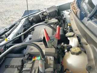 2019 Chevrolet Equinox Premier with VIN 2GNAXNEV3K6262467, listed as a IAAI auction lot 42895043 with 76,551 mi miles and . Bid and sale history available at DreamBid. Image 19.