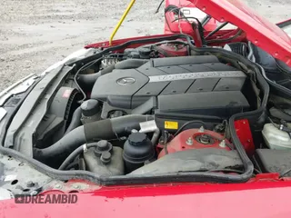 2006 Mercedes-Benz SL 500 с VIN WDBSK75F46F108778, выставлен на аукционе IAAI как лот 41984361 с пробегом 163 805 миль миль и . История ставок и продаж доступна на DreamBid. Изображение 20.