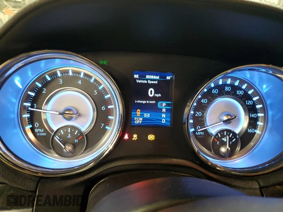 2013 Chrysler 300 C with VIN 2C3CCAKT6DH538225, listed as a Copart auction lot 47283955 with 80,364 mi miles and Clean Title. Bid and sale history available at DreamBid. Image 9.