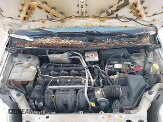 2011 Ford Transit Connect XLT с VIN NM0LS7BN9BT049415, выставлен на аукционе IAAI как лот 42475862 с пробегом 158 861 миль миль и . История ставок и продаж доступна на DreamBid. Изображение 10.