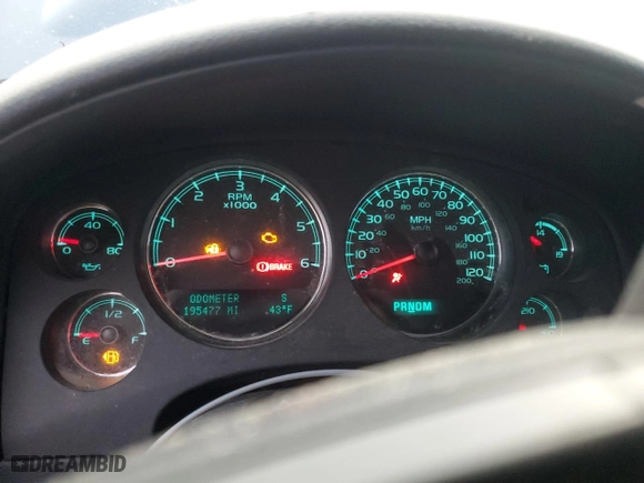 2012 Chevrolet Avalanche LS with VIN 3GNTKEE78CG187750, listed as a Copart auction lot 64386854 with 195,477 mi miles and Clean Title. Bid and sale history available at carsss.com. Image 9.