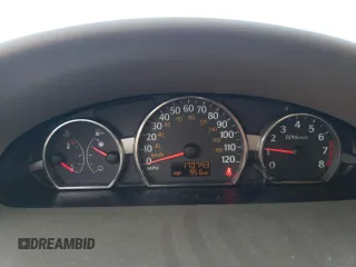 2007 Saturn ION ION 2 with VIN 1G8AJ55F57Z137074, listed as a Copart auction lot 71263584 with 170,793 mi miles and Non Repairable. Bid and sale history available at DreamBid. Image 9.