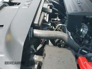 2025 Ram 1500 Tradesman with VIN 1C6RREGGXSN634409, listed as a IAAI auction lot 42945287 with 5,990 mi miles and . Bid and sale history available at DreamBid. Image 19.