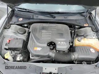 2018 Dodge Charger SXT Plus with VIN 2C3CDXHG4JH150223, listed as a Copart auction lot 51030215 with 89,165 mi miles and Salvage Title. Bid and sale history available at carsss.com. Image 11.