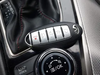 2019 Infiniti Q50 Red Sport 400 с VIN JN1FV7AR9KM800828, выставлен на аукционе IAAI как лот 42278058 с пробегом 91 475 миль миль и . История ставок и продаж доступна на DreamBid. Изображение 11.