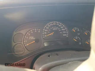 2006 Chevrolet Silverado 1500 Work Truck with VIN 1GCEC19X66Z127441, listed as a Copart auction lot 87753475 with 0 mi miles and Salvage Title. Bid and sale history available at carsss.com. Image 9.