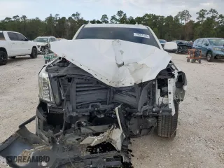 2016 Cadillac Escalade Luxury Collection with VIN 1GYS4BKJ9GR329391, listed as a Copart auction lot 79557564 with 94,624 mi miles and Salvage Title. Bid and sale history available at carsss.com. Image 5.