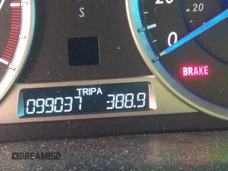 2014 Honda Crosstour EX-L with VIN 5J6TF1H56EL001994, listed as a IAAI auction lot 37466769 with 99,037 mi miles. Bid and sale history available at carsss.com. Image 15.