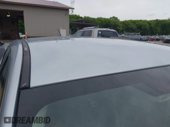 2019 Subaru Impreza with VIN 4S3GKAB60K3608733, listed as a IAAI auction lot 42361729 with 58,863 mi miles and . Bid and sale history available at DreamBid. Image 17.
