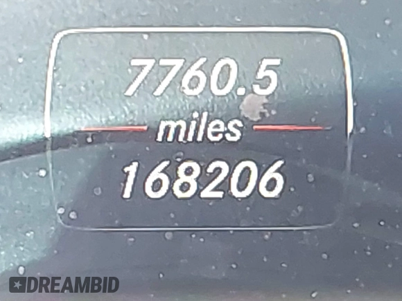 2013 Mercedes-Benz C 250 с VIN WDDGJ4HB1DG113838, выставлен на аукционе IAAI как лот 42338738 с пробегом 168 206 миль миль и . История ставок и продаж доступна на DreamBid. Изображение 15.