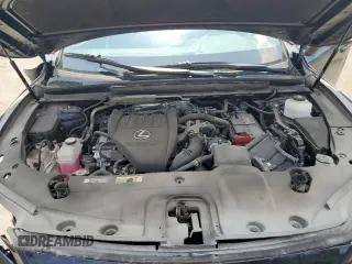 2023 Lexus RX 350 с VIN 2T2BAMBA7PC015691, выставлен на аукционе Copart как лот 57328005 с пробегом Не указан миль и Чистый • Clean title. История ставок и продаж доступна на DreamBid. Изображение 12.