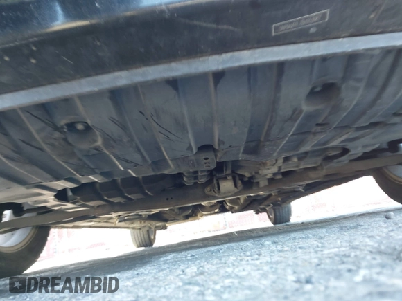 2011 Hyundai Elantra Limited с VIN 5NPDH4AE7BH053067, выставлен на аукционе IAAI как лот 41679315 с пробегом 148 961 миль миль и . История ставок и продаж доступна на DreamBid. Изображение 12.