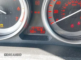 2011 Mazda 6 i Touring с VIN 1YVHZ8CH7B5M02283, выставлен на аукционе IAAI как лот 41769137 с пробегом 157 972 миль миль и . История ставок и продаж доступна на DreamBid. Изображение 15.