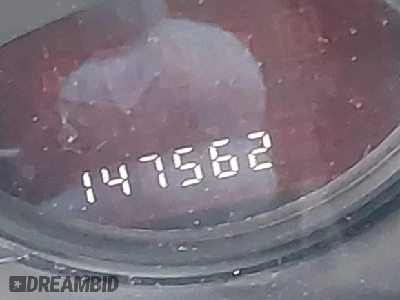 2016 Jeep Patriot Sport с VIN 1C4NJRBB9GD804368, выставлен на аукционе IAAI как лот 42297195 с пробегом 147 562 миль миль и . История ставок и продаж доступна на DreamBid. Изображение 15.