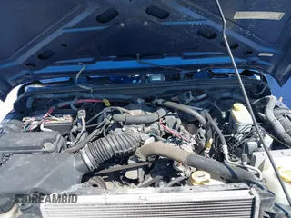 2010 Jeep Wrangler Sport with VIN 1J4AA2D11AL117404, listed as a IAAI auction lot 42012340 with 266,310 mi miles and . Bid and sale history available at carsss.com. Image 10.