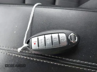 2020 Nissan Altima S z VIN 1N4BL4BV2LC228722, wystawiony jako IAAI lot #41638753 z przebiegiem 164 716 mil mil oraz . Historia ofert i sprzedaży dostępna na DreamBid. Obrazek 11.