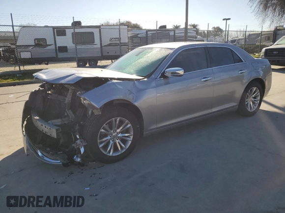 2016 Chrysler 300 with VIN 2C3CCAEG2GH252567, listed as a Copart auction lot 46750925 with 91,180 mi miles and Salvage Title. Bid and sale history available at carsss.com. Image 1.