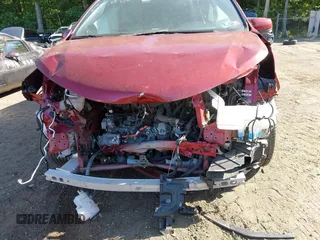2021 Toyota Sienna XLE z VIN 5TDJSKFCXMS014664, wystawiony jako IAAI lot #42315007 z przebiegiem 53 966 mil mil oraz . Historia ofert i sprzedaży dostępna na DreamBid. Obrazek 12.