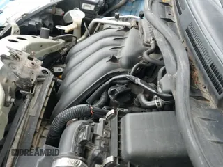 2015 Nissan Note S z VIN 3N1CE2CP1FL414986, wystawiony jako IAAI lot #43321719 z przebiegiem 219 340 mil mil oraz . Historia ofert i sprzedaży dostępna na DreamBid. Obrazek 19.